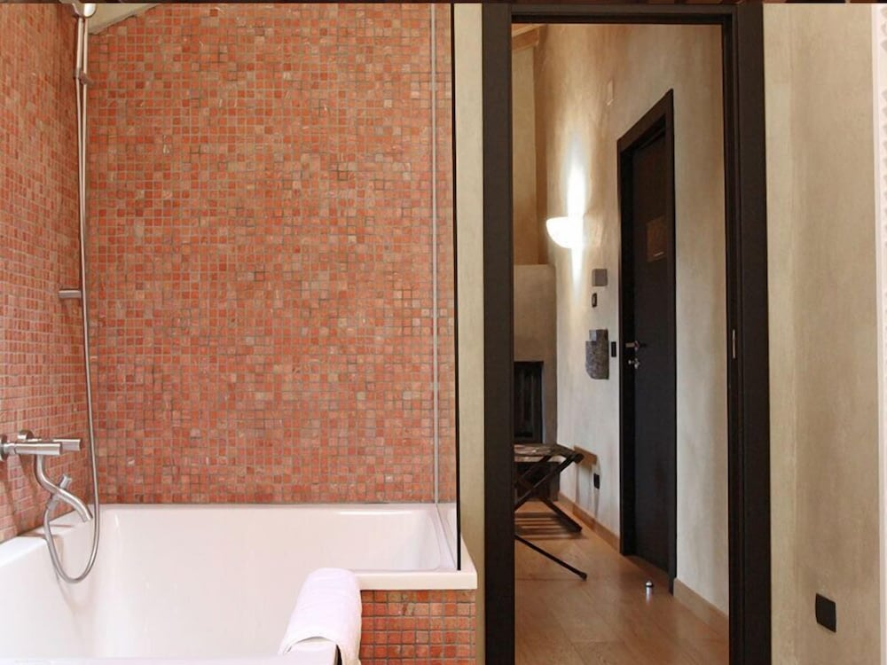 Фото Hotel Kukuriku