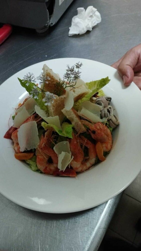 Фото Гостиница Nouzha