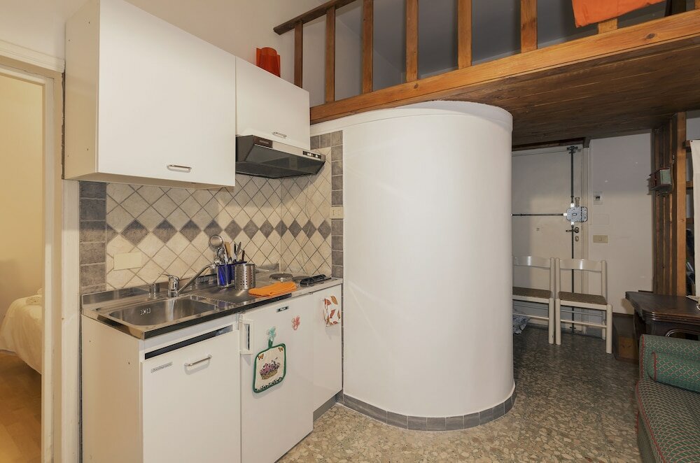 Фото Wonder Monti Fabolous