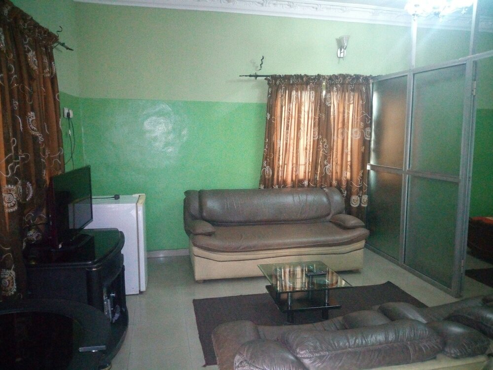 Фото Sylvia's Place