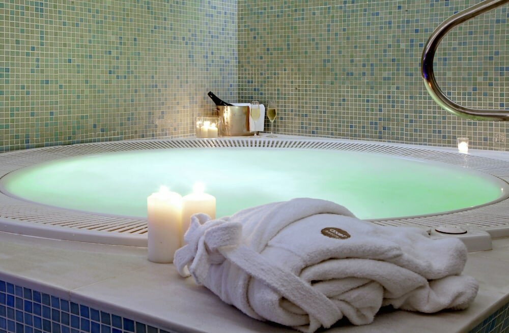 Фото Axor Barajas