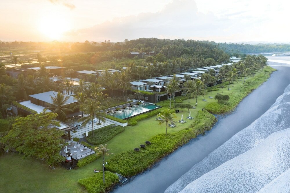 Фото 42857056531