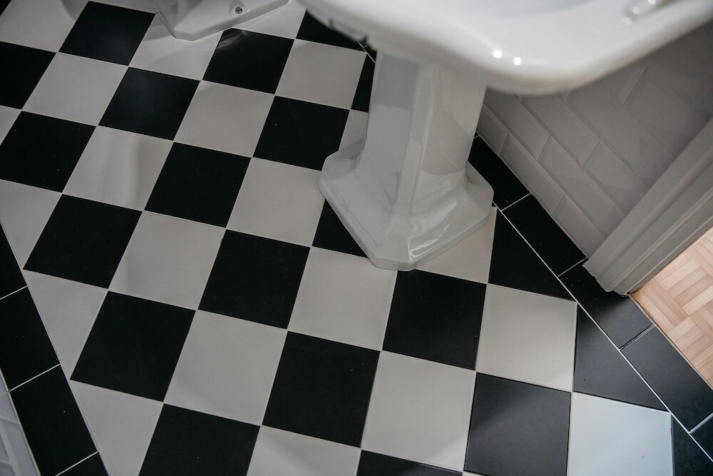 Фото Villa de Donatis Charming Guest House