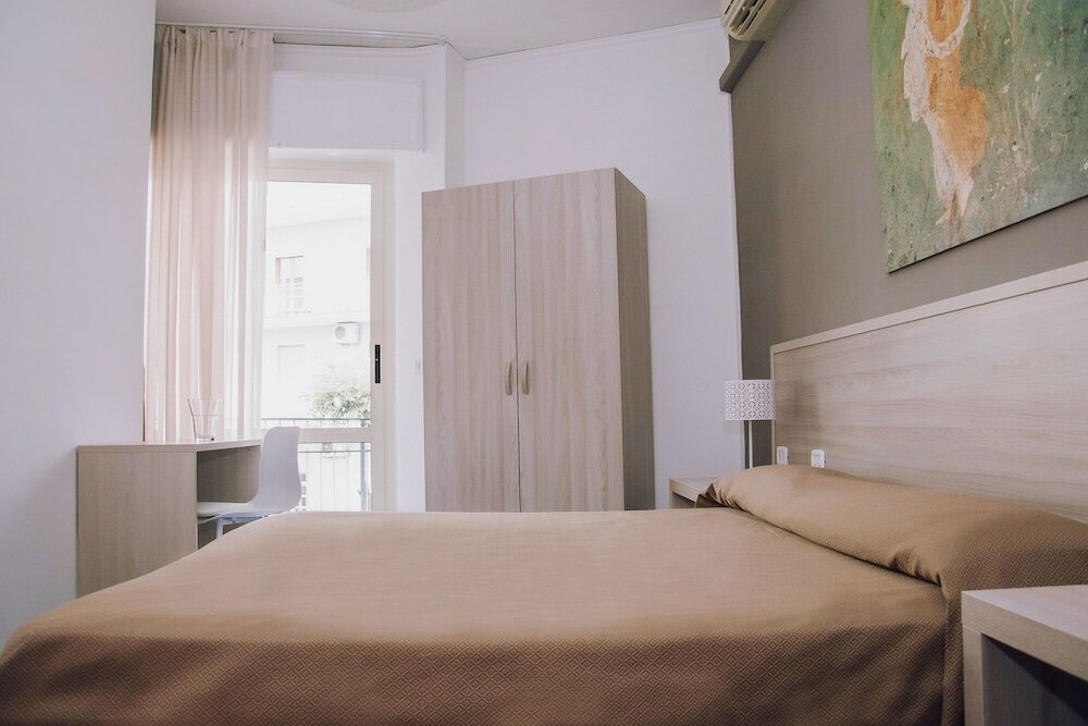 Фото Piccolo Sogno Inn