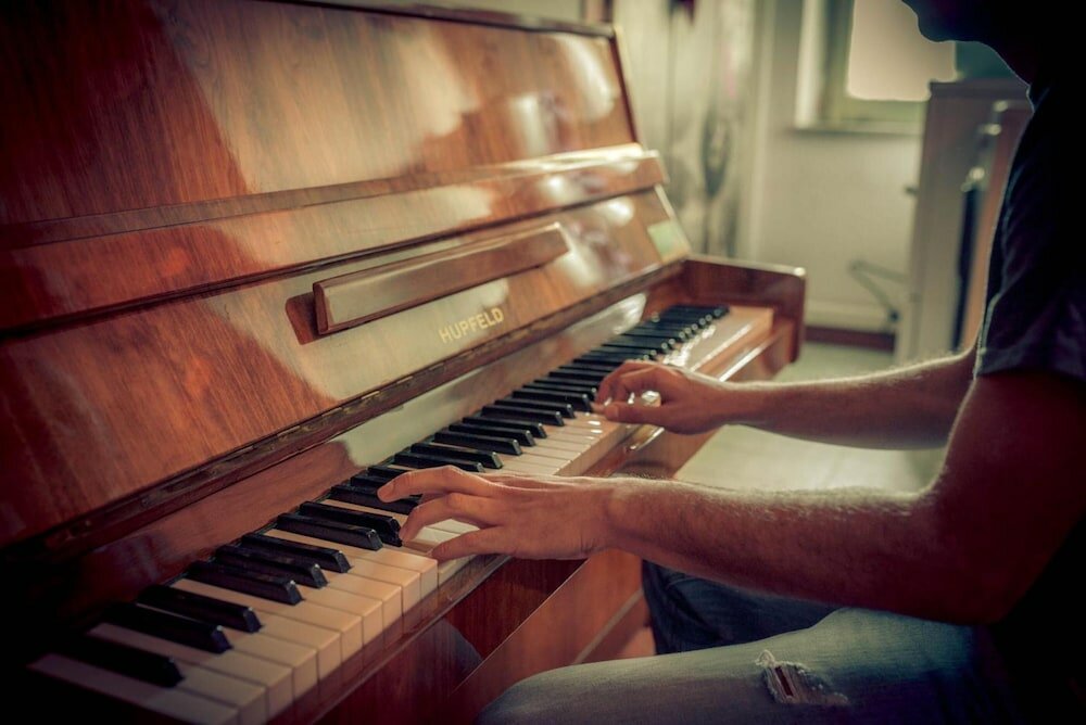 Фото Hostel of the Sun