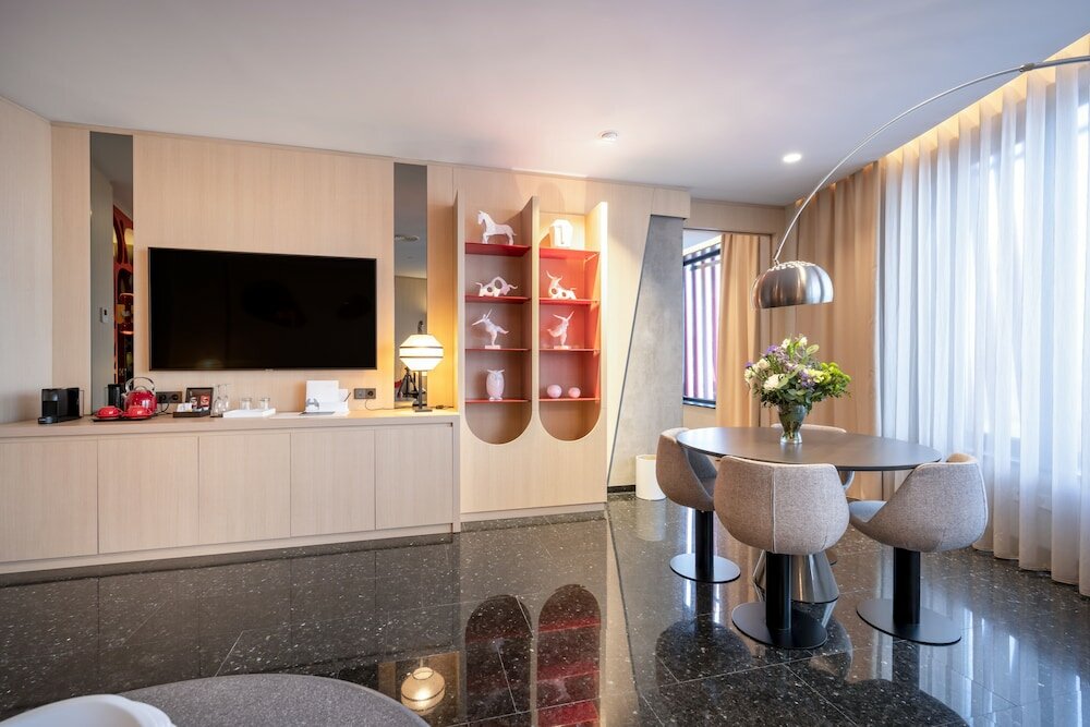 Фото Порто Фира