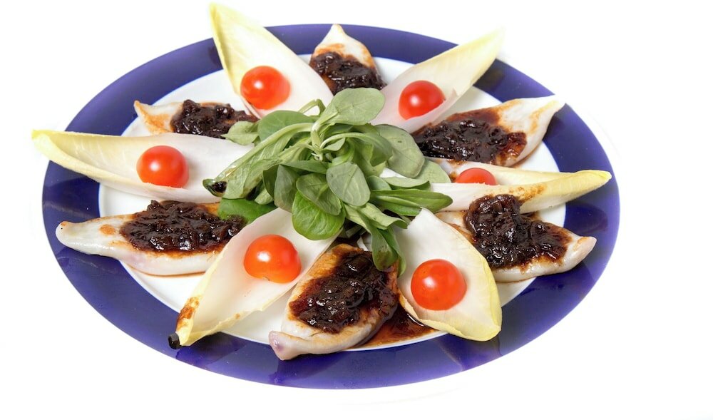 Фото Hotel Las Cancelas