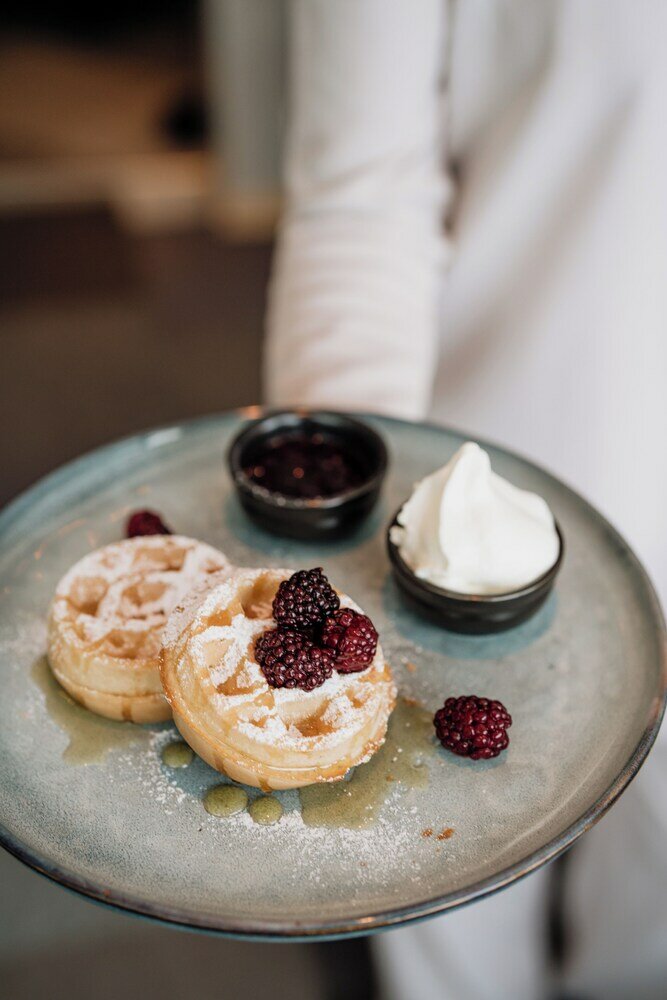 Фото Bohusgården Hotell & Konferens