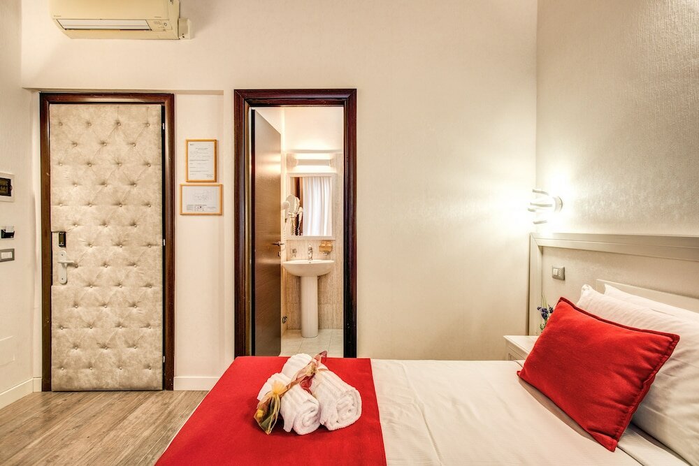 Фото Auditorium di Mecenate