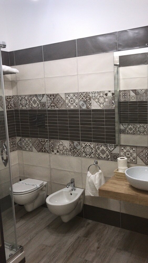 Фото Case Vacanze al Duomo