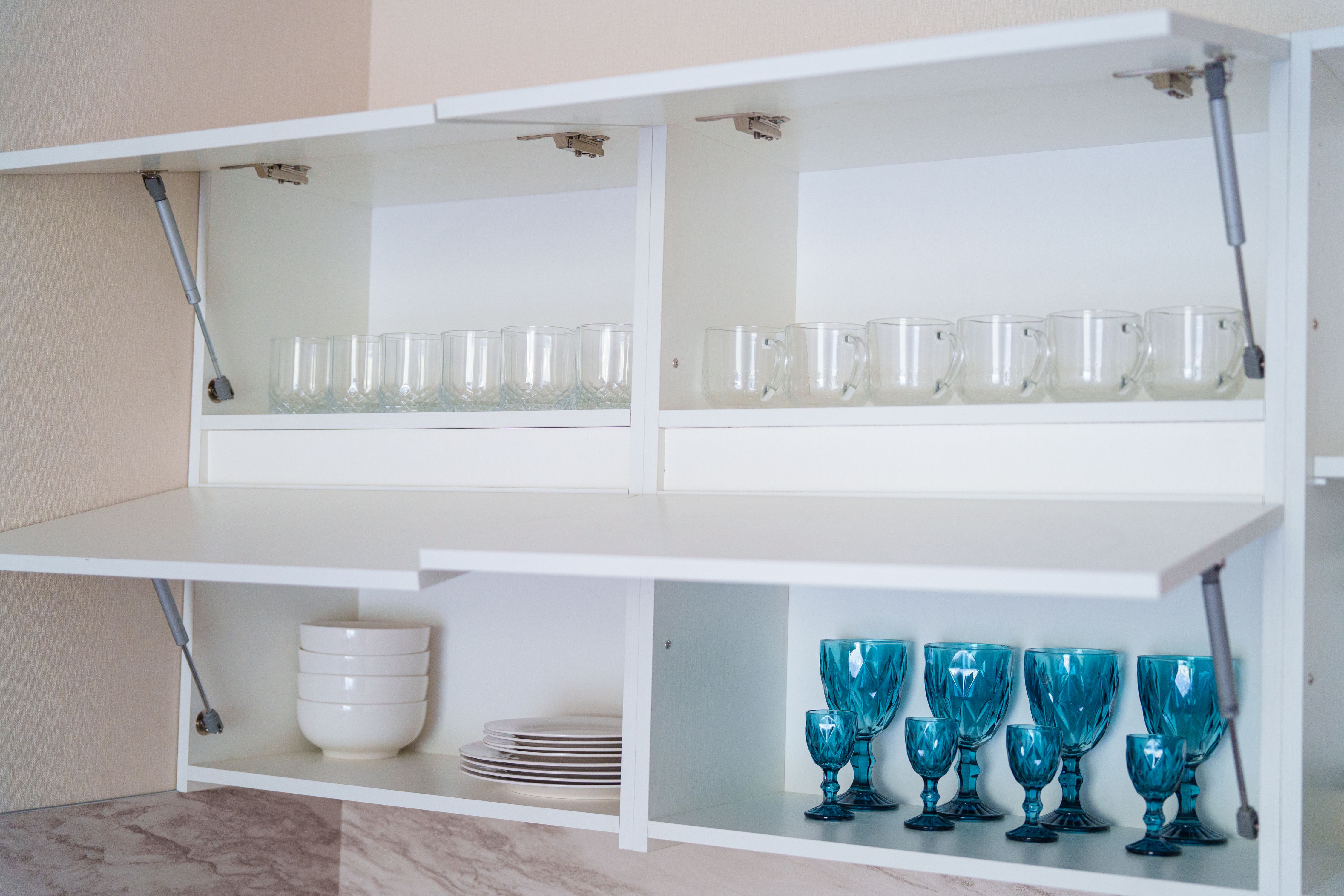 Фото LetoApart на Искры 88