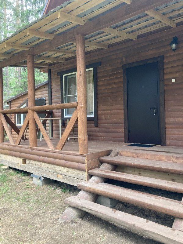 Фото Коломно