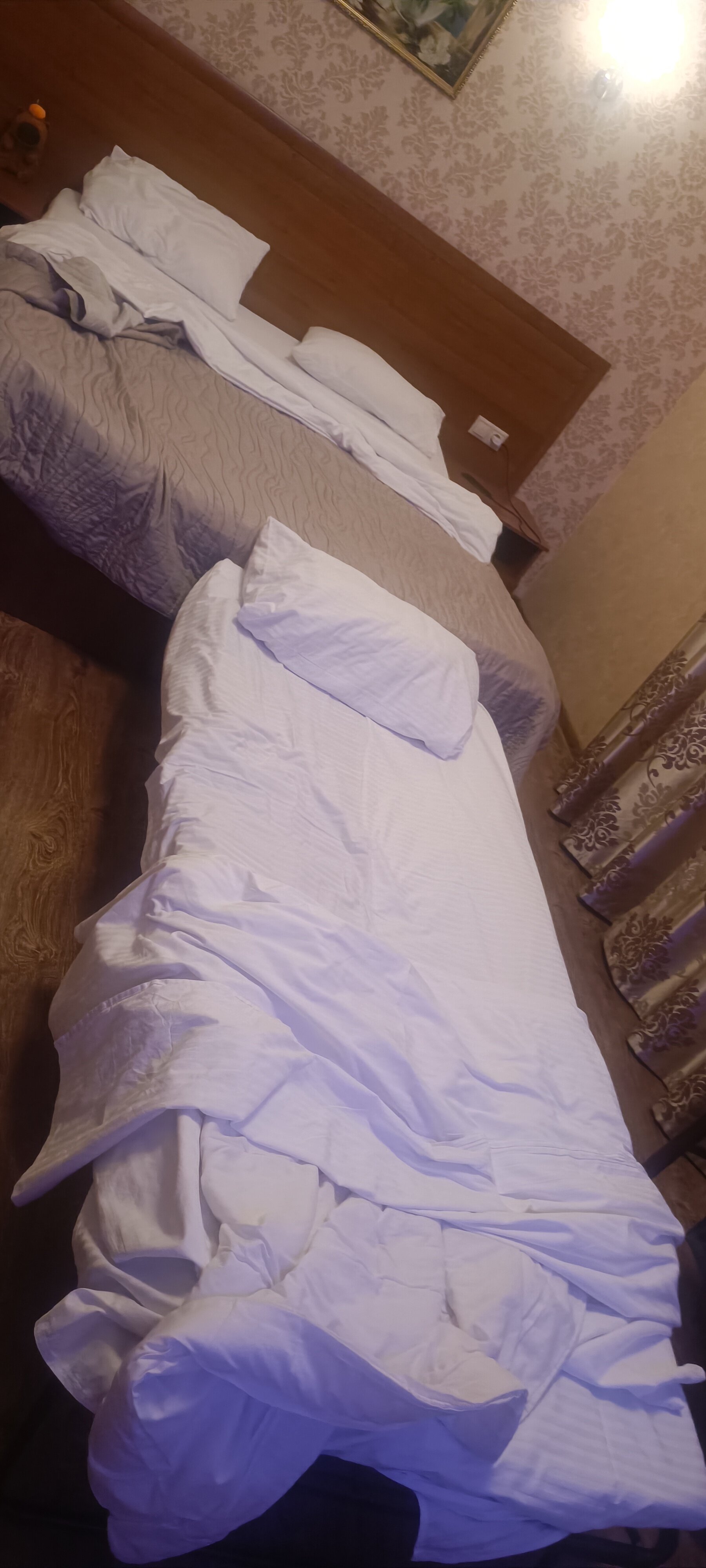 Фото Авиастарс