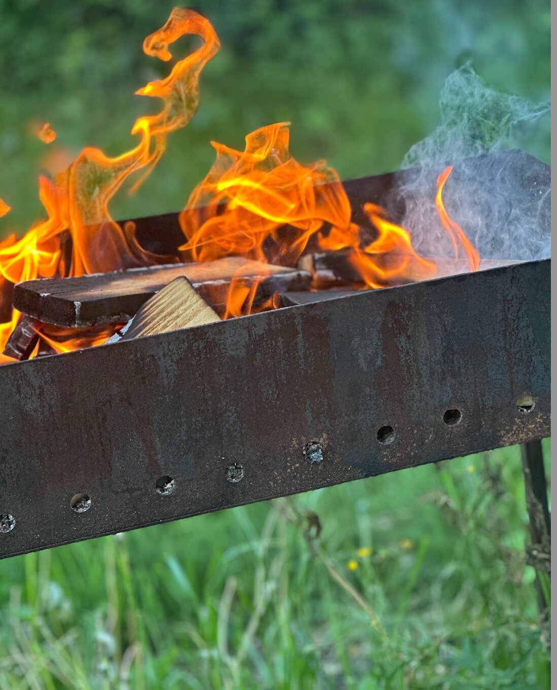 Фото Солнечная долина