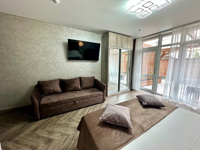 Фото 55370136364