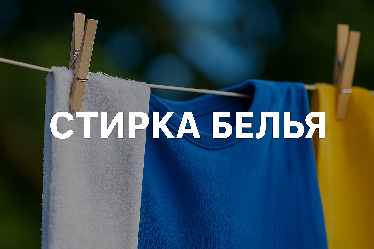 Фото Чайковский