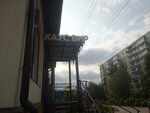 Хаус Бир (Bezymenskogo Street, 17), beer shop