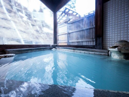 Гостиница Takamiya Ryokan Miyamaso