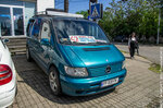 Tskhaltubo – Central Market (Imereti, Tskaltubo, Akaki Tsereteli Street), public transport stop