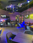 НаЛуне (Leninskiy Avenue, 11Е), bar, pub