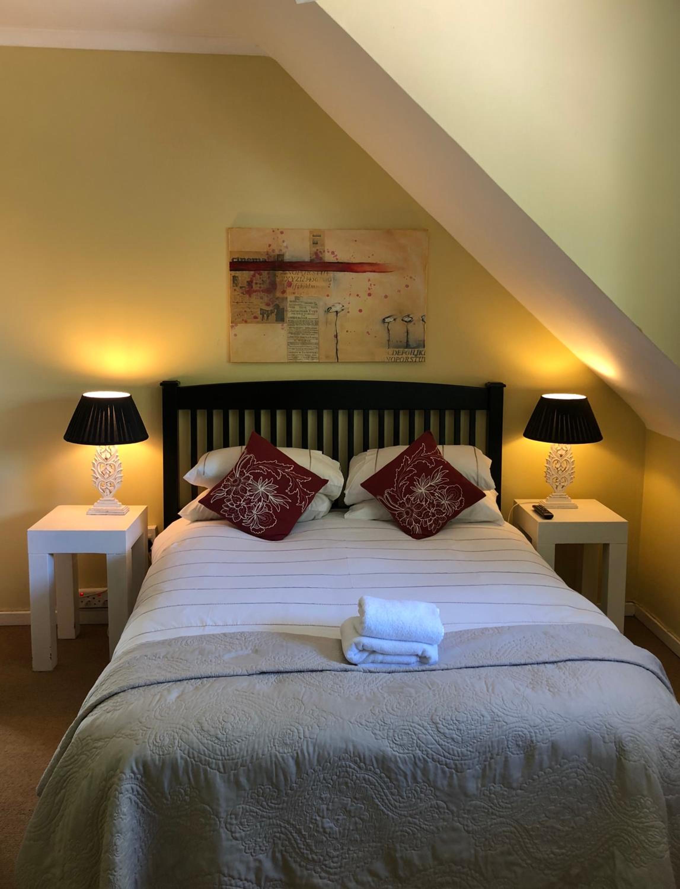 Фото Life on 3rd