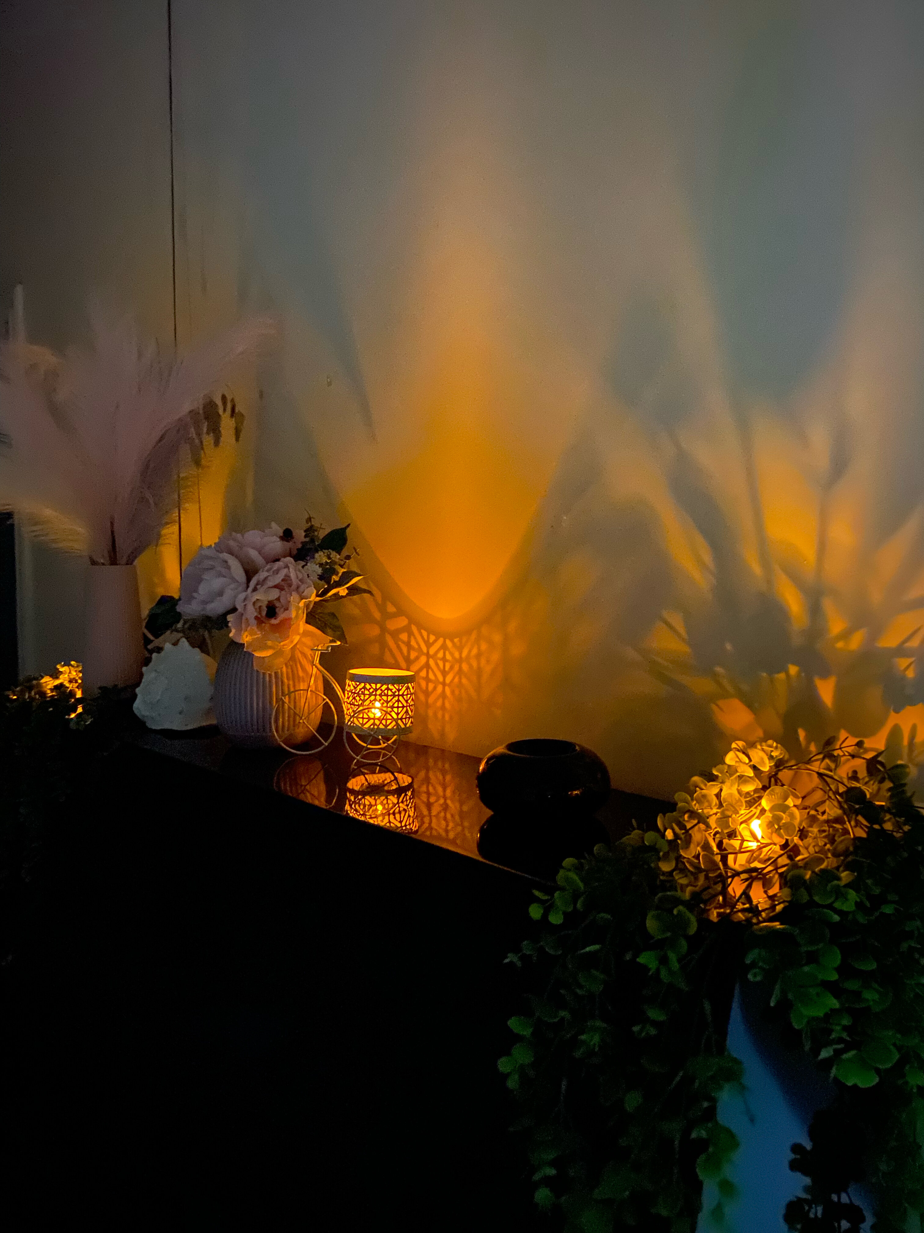 Фото Кристалл