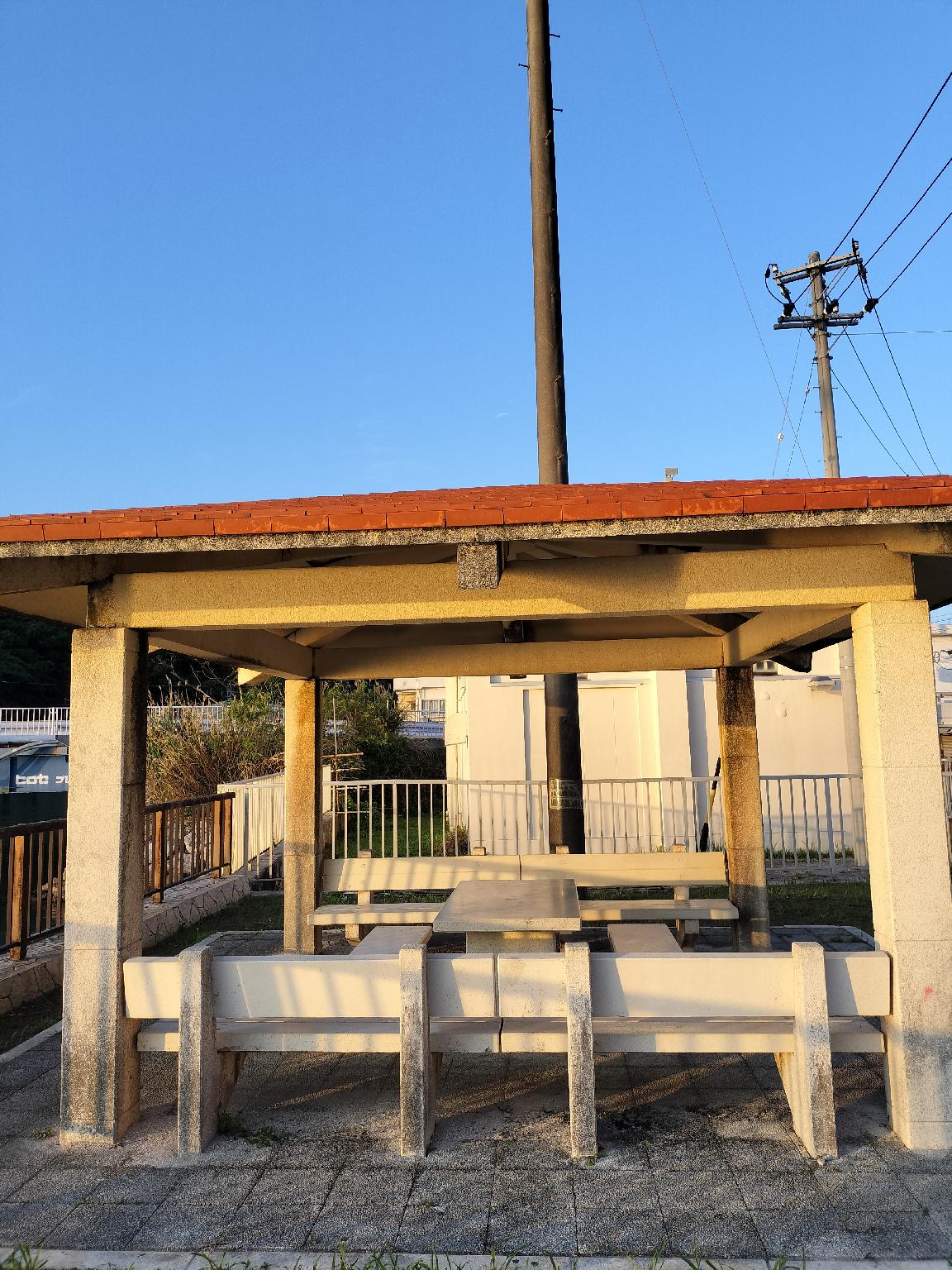 Фото Guesthouse Nandeyanen - Hostel