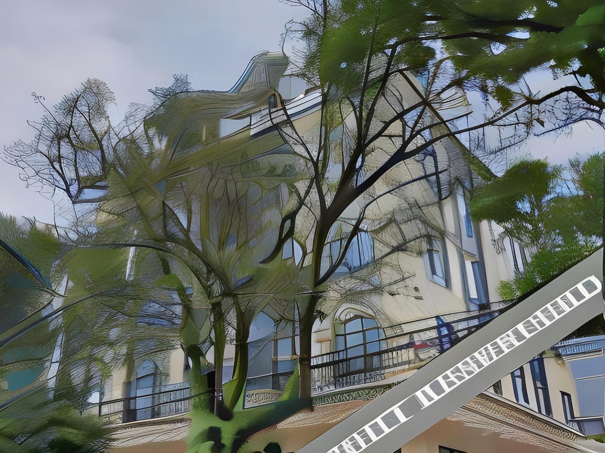 Фото Yokotel City