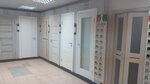 Sp-Dveri (Vifanskaya Street, 22), doors