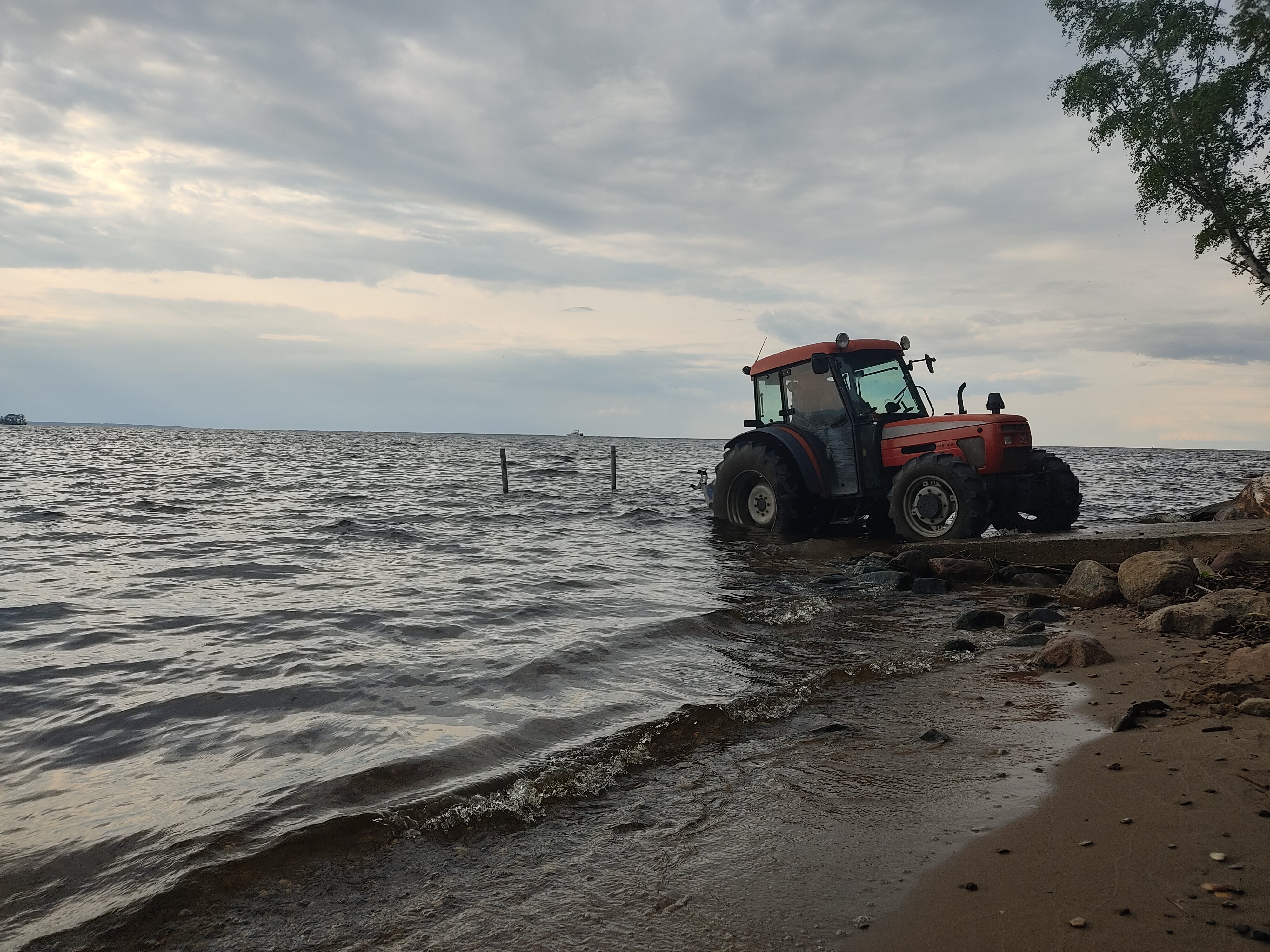 Фото Мини-отель Легково