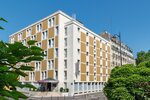 Belambra Clubs & Hotels - Le Magendie