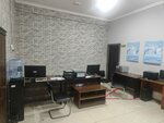 Нотариус (Sergeli District, Yangi Sergeli Street, 3A), notaries