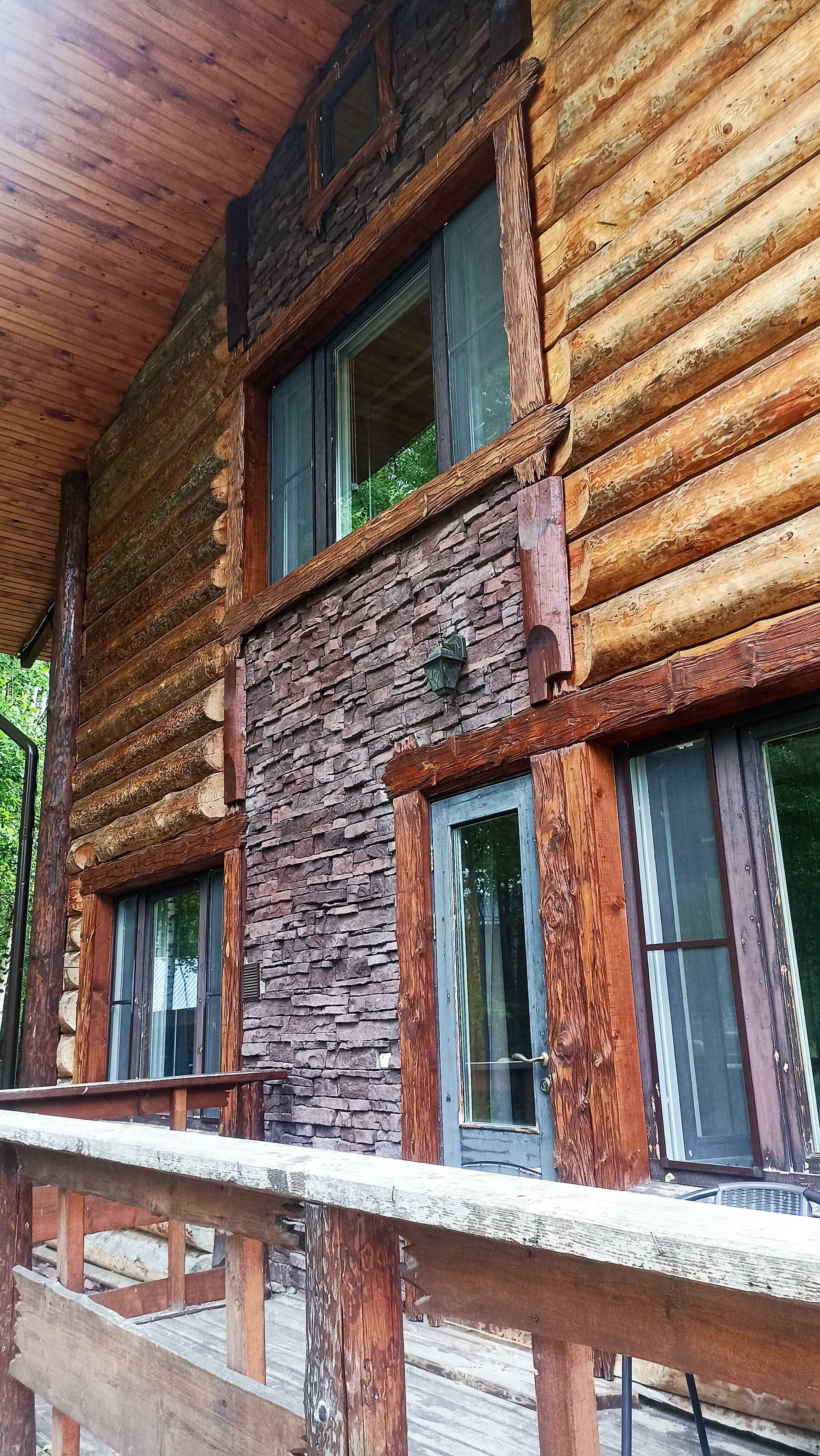 Фото Волжский фермер