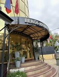 Массаж в Сочи (Svetlana Microdistrict, Uchitelskaya Street, 15) ، صالون تدليك
