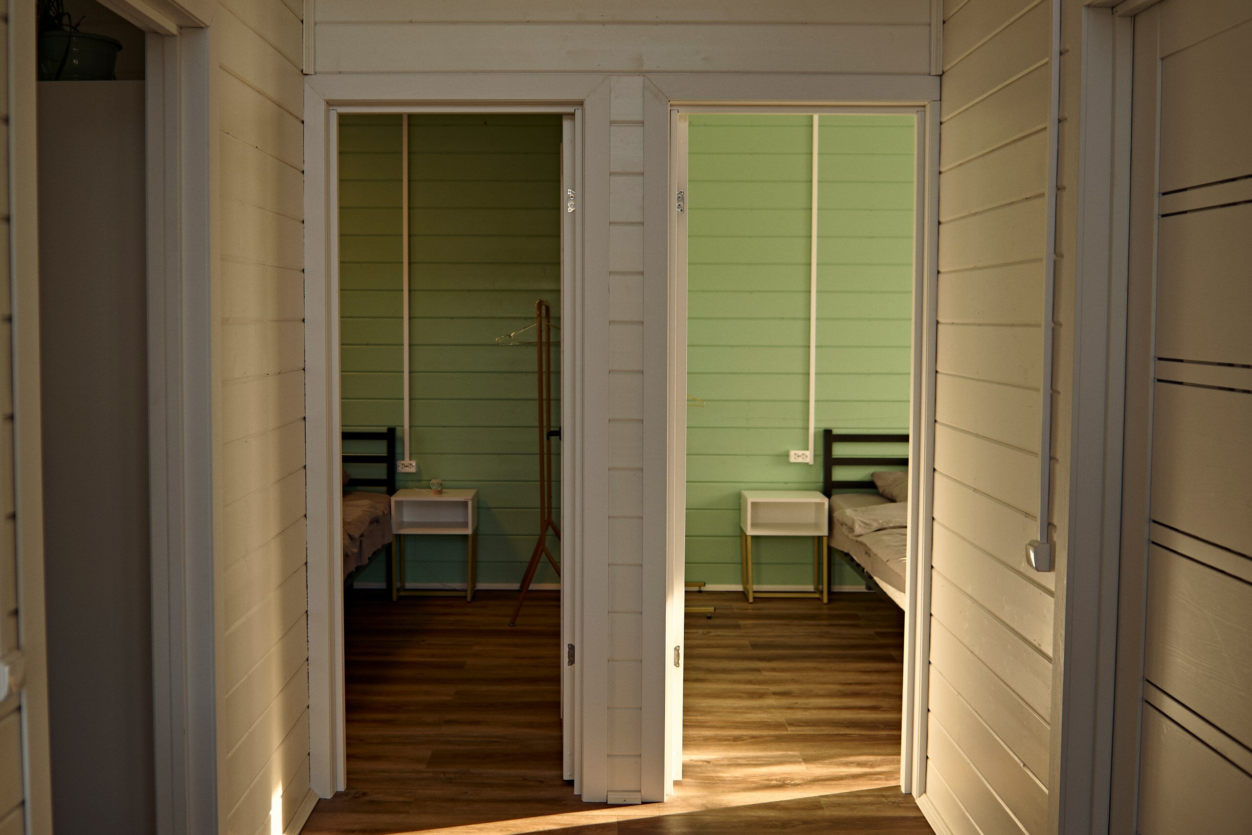 Фото Лайк Апартс