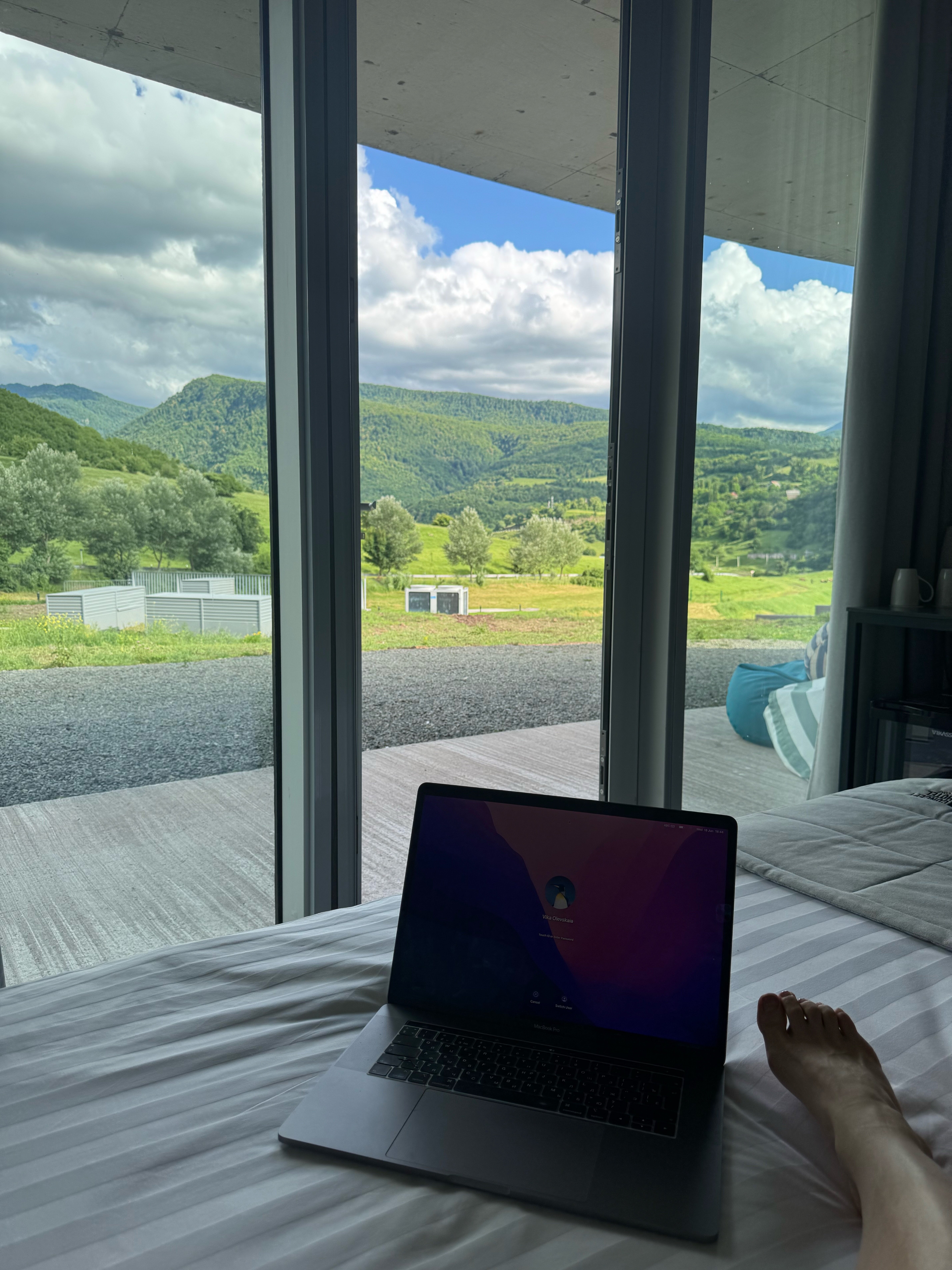 Фото Concept Hotel by Coaf