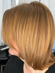 Кабинет красоты (Bakhrushina Street, 28), beauty salon