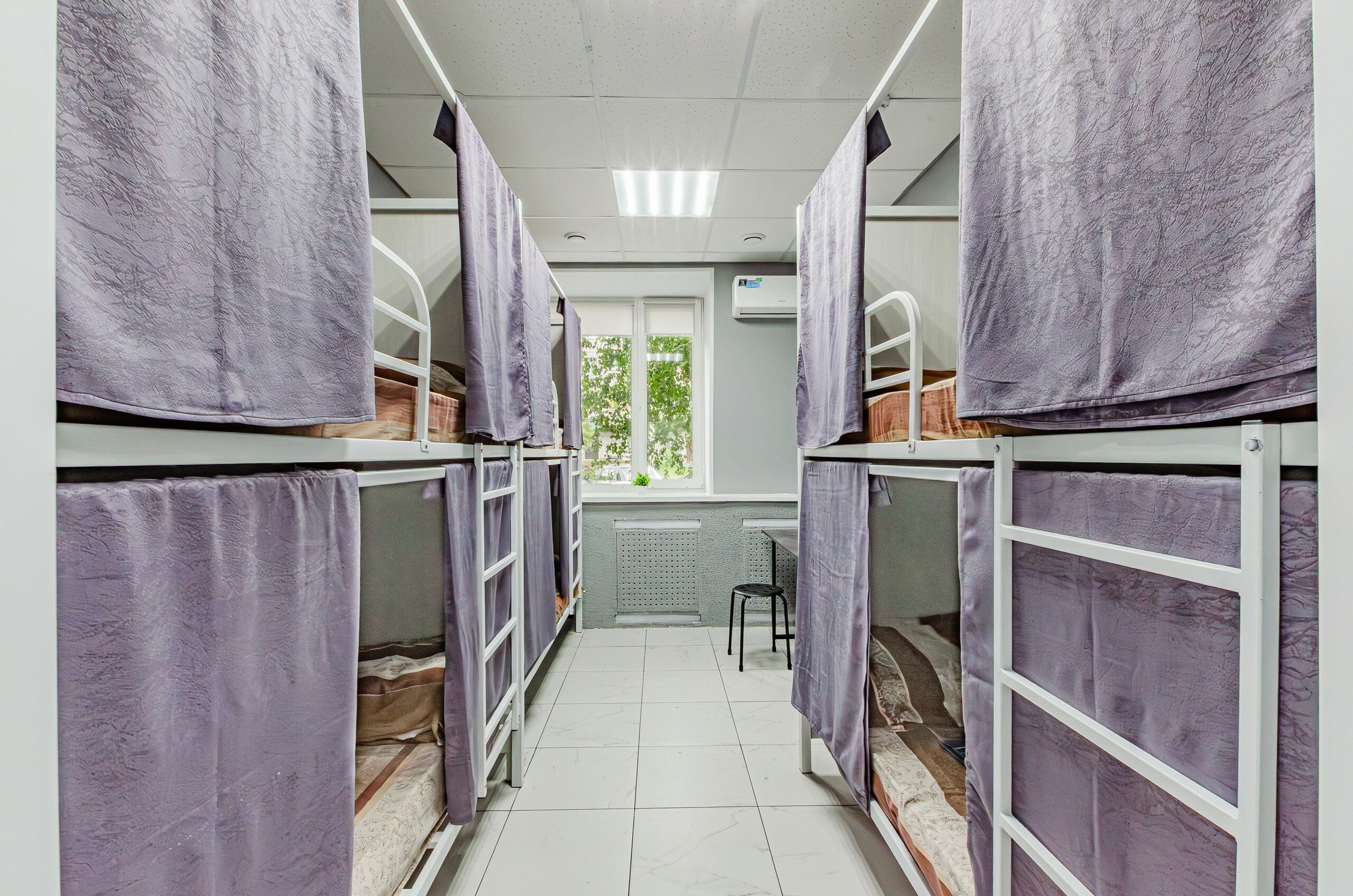 Фото Гастелло