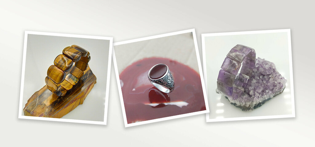 Jewelry workshop Yalçın Bulut, Istanbul, photo