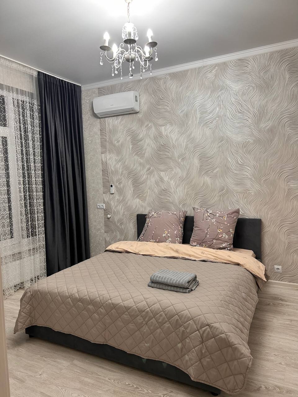 Фото Уютный дом