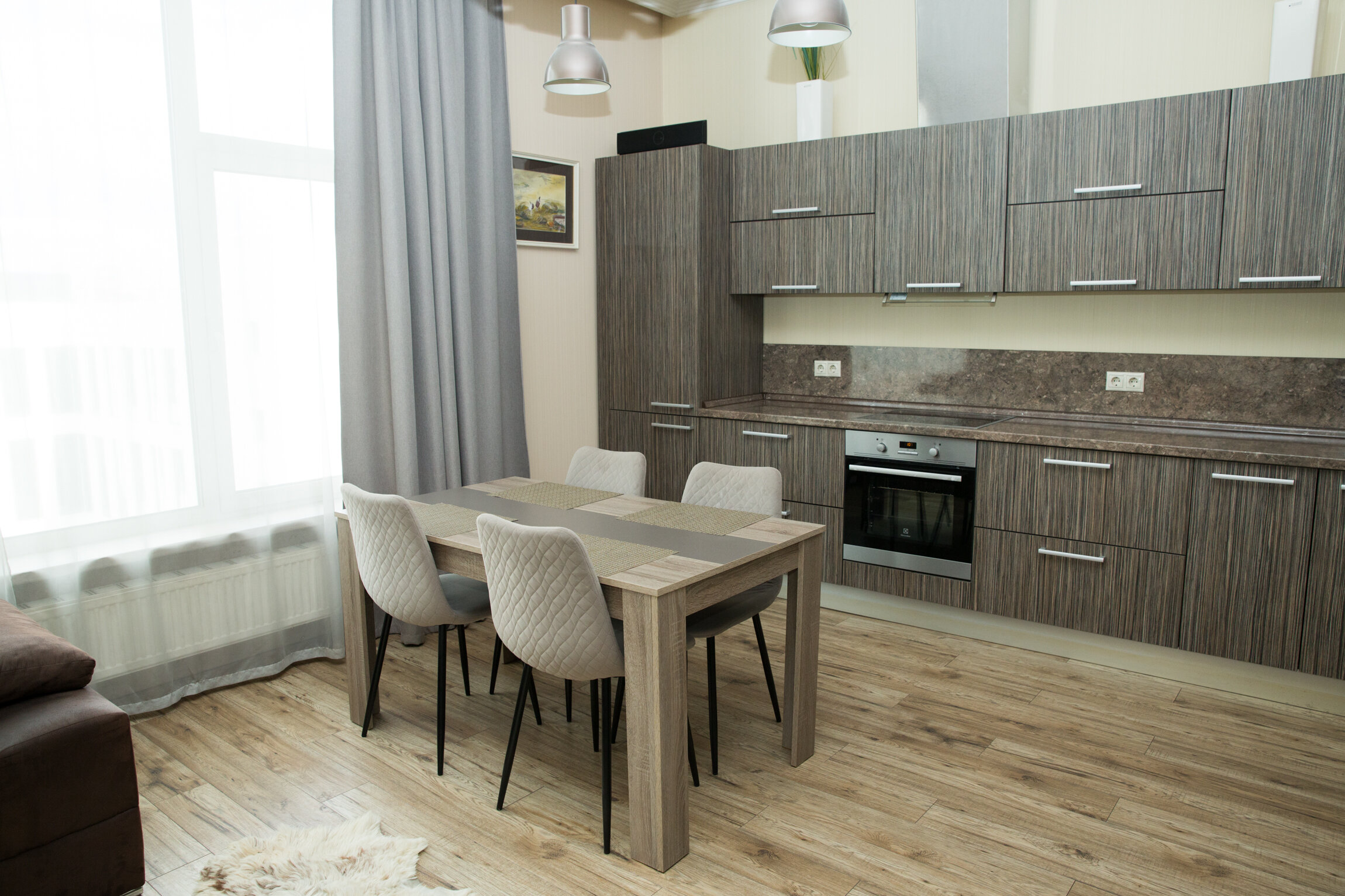 Фото Лофт151