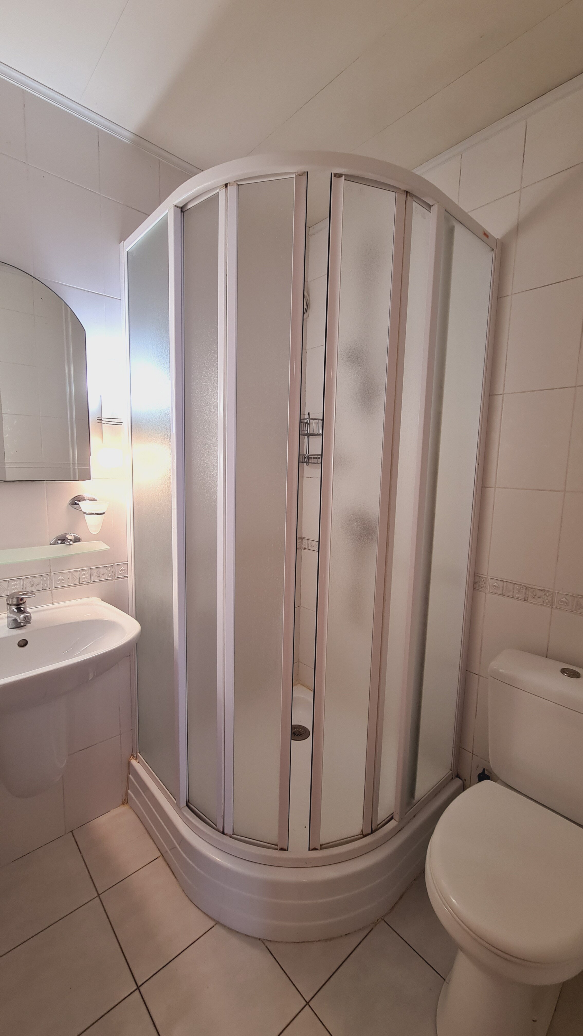 Фото Первая Линия