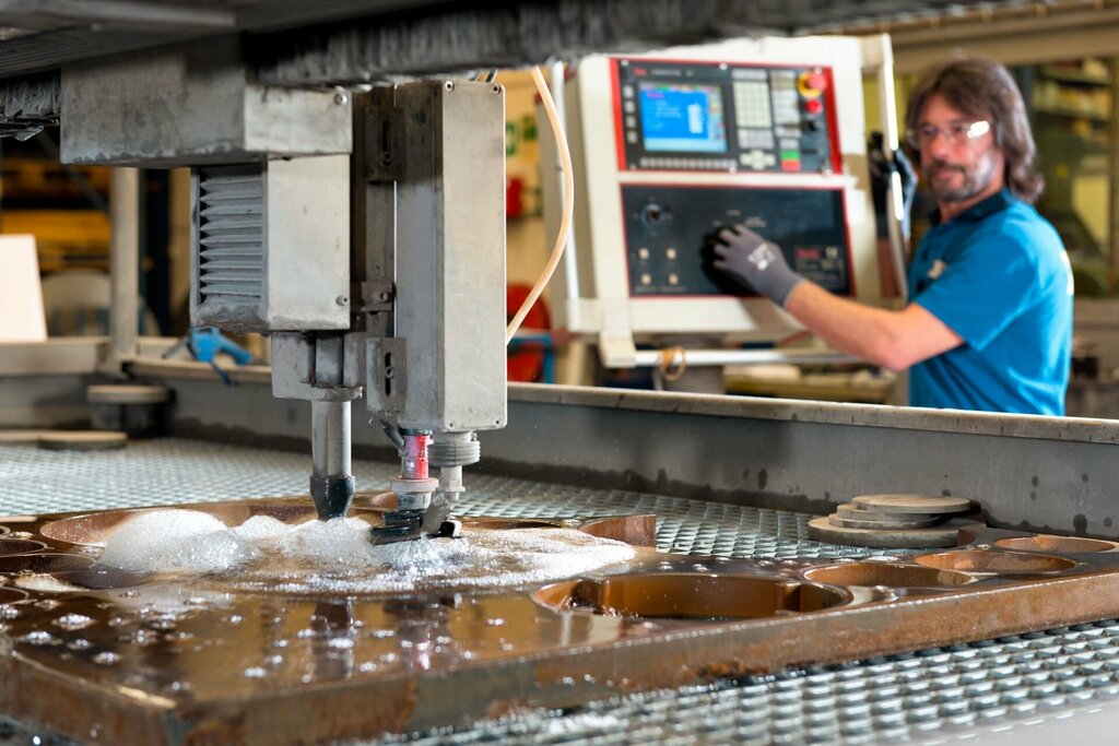 Wax seal kits Izmir Gasket, Izmir, photo