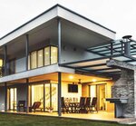 Beyfen Engineering (Antalya, Kepez District, Cankaya Neighborhood, 6450th Street, 1/1), construction company