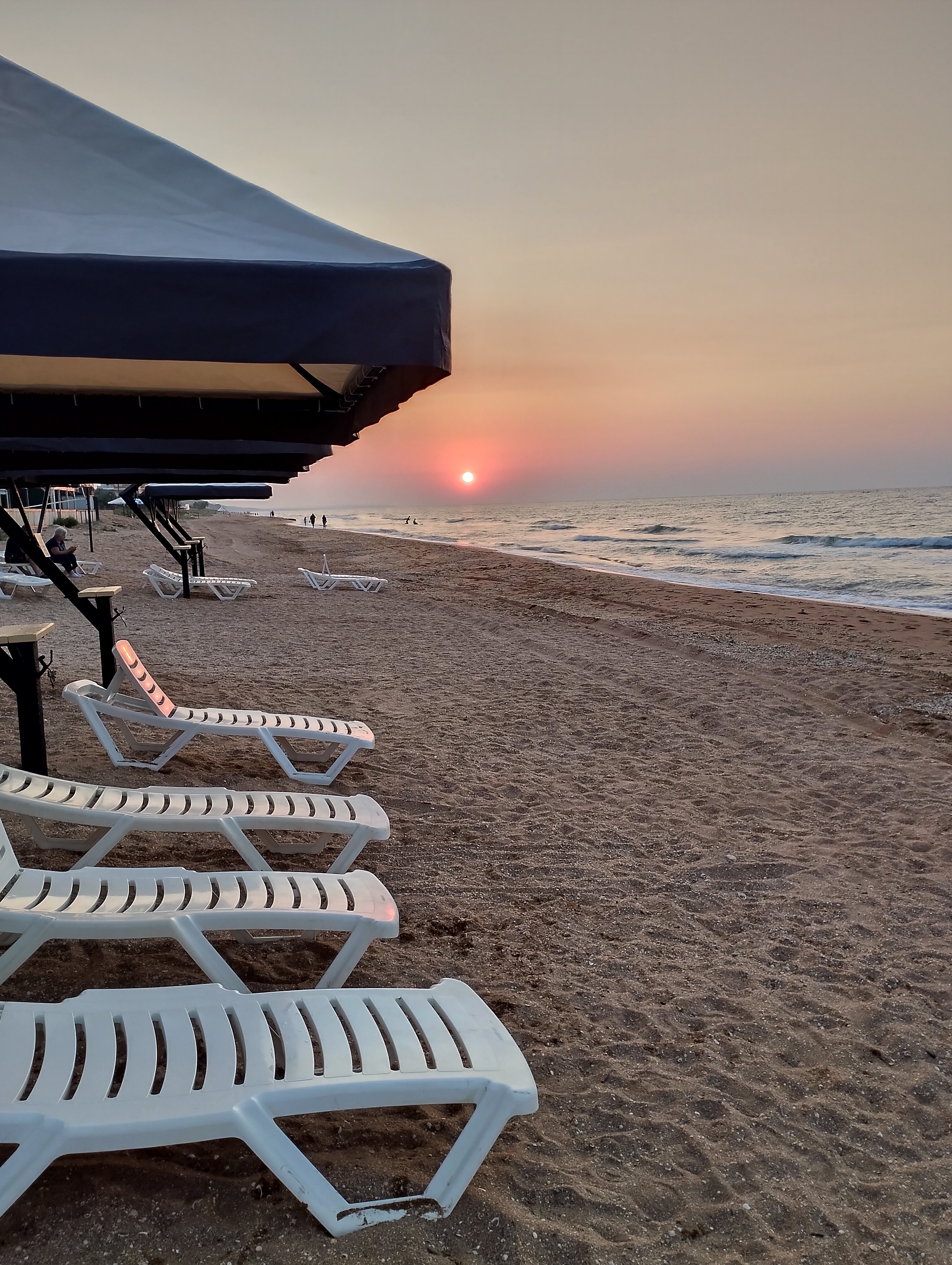 Фото Pro Отдых & Еду