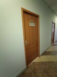 Корд оптика (22 Partsyezda Street, 52) ، متجر أدوات بصرية