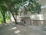 Адвокатская консультация № 31 (7th Gvardeyskoy Street, 7) ، محامي