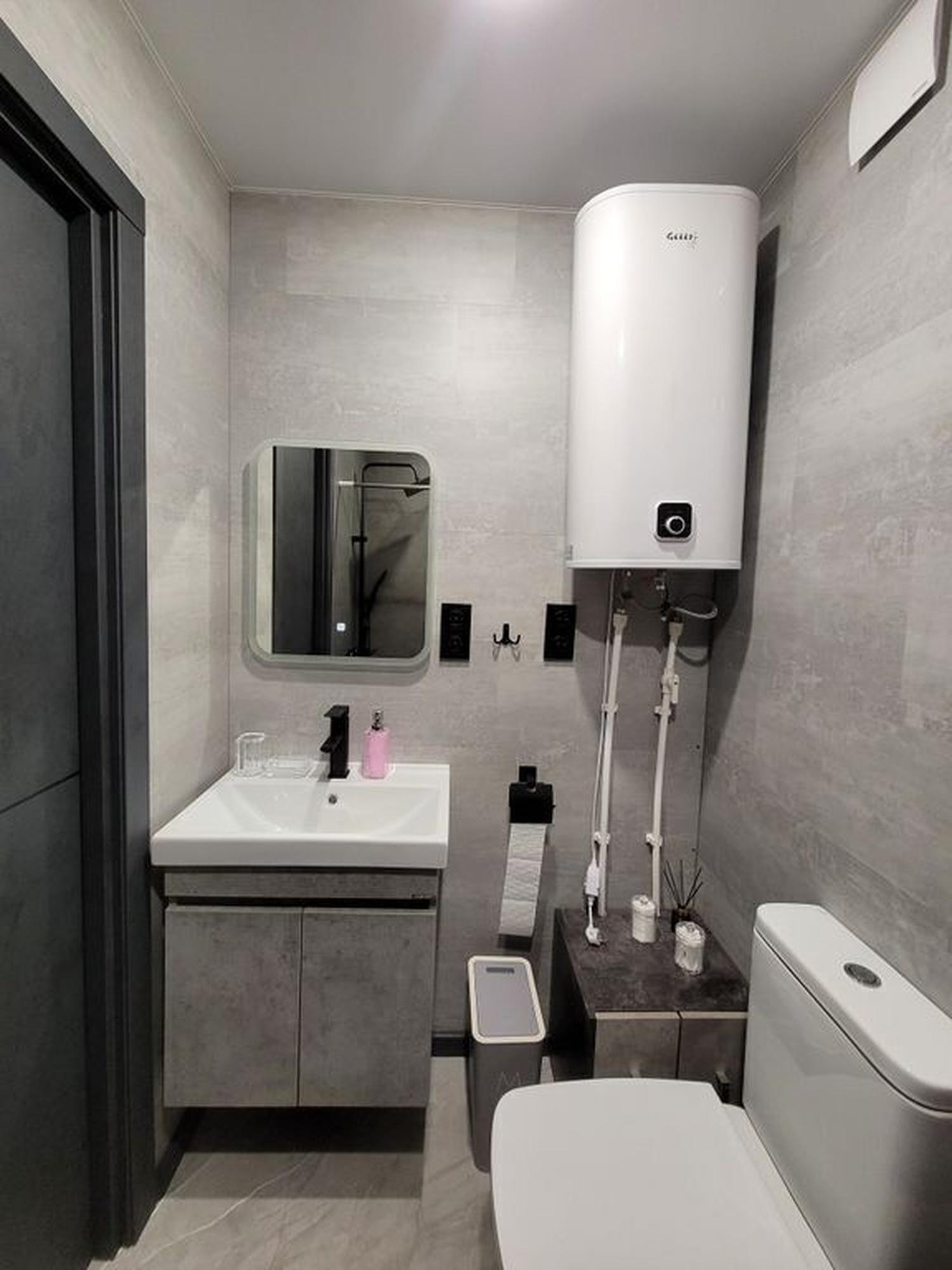 Фото На песках