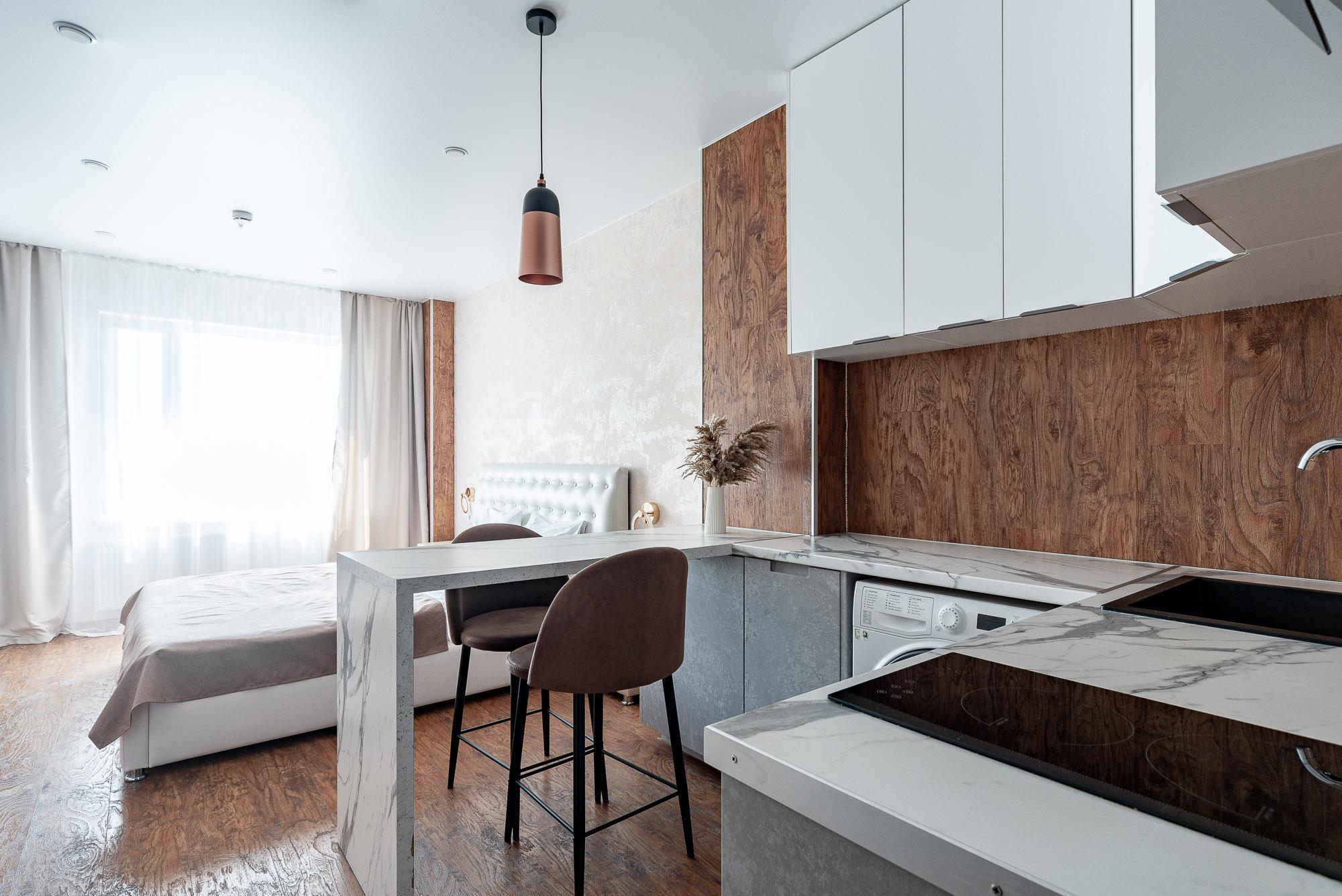 Фото Урбаника