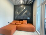 Tvoya Reklama (Karla Marksa Street, 47) ، مصنعي لوحات الإعلانات